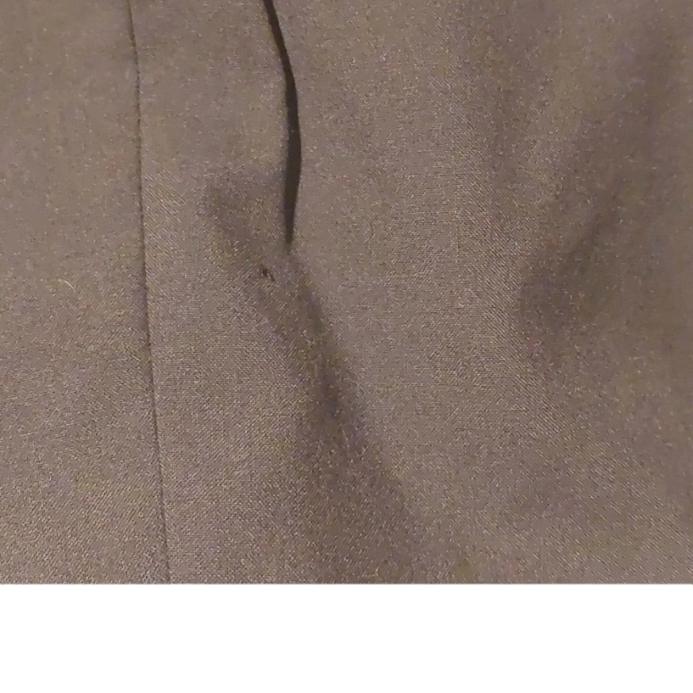 Men Slacks - Picture 4 of 5